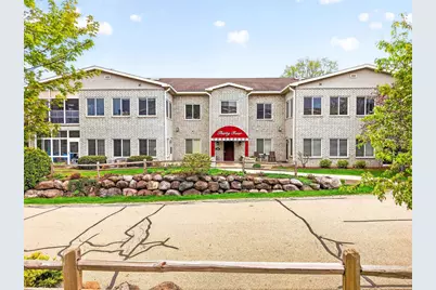 34 Cherokee Circle #103, Madison, WI 53704 - Photo 57
