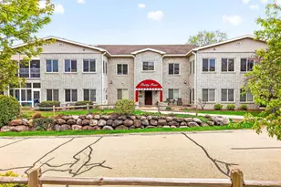 34 Cherokee Cir, Madison, WI 53704 - Photo 57