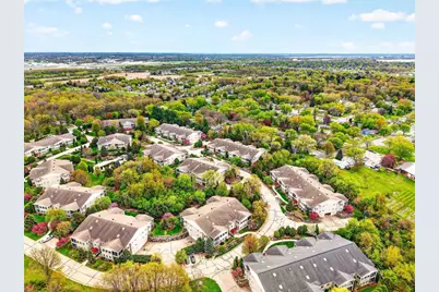 34 Cherokee Circle #103, Madison, WI 53704 - Photo 51