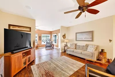 34 Cherokee Circle #103, Madison, WI 53704 - Photo 5