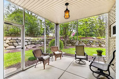 34 Cherokee Circle #103, Madison, WI 53704 - Photo 29
