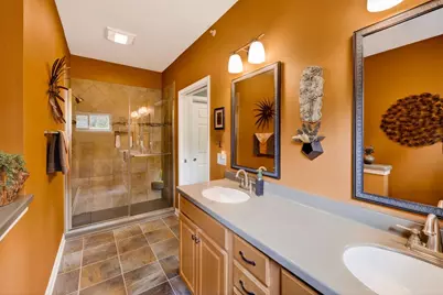 34 Cherokee Circle #103, Madison, WI 53704 - Photo 19