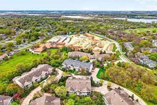 34 Cherokee Cir, Madison, WI 53704 - Photo 49
