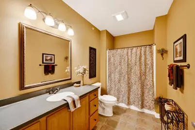 34 Cherokee Circle #103, Madison, WI 53704 - Photo 27