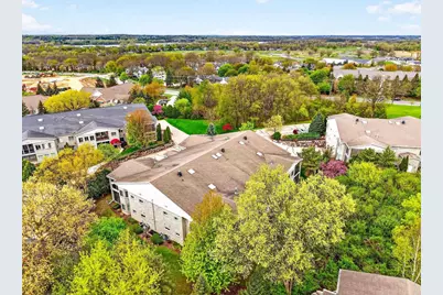 34 Cherokee Circle #103, Madison, WI 53704 - Photo 47