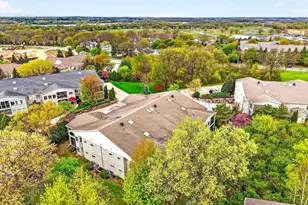 34 Cherokee Cir, Madison, WI 53704 - Photo 47