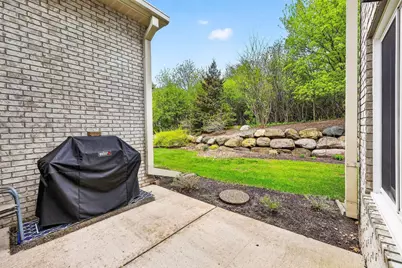 34 Cherokee Circle #103, Madison, WI 53704 - Photo 31