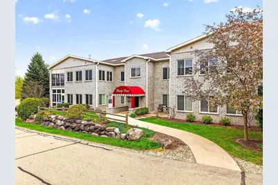 34 Cherokee Circle #103, Madison, WI 53704 - Photo 41