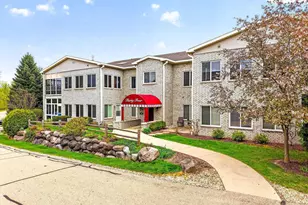 34 Cherokee Cir, Madison, WI 53704 - Photo 41
