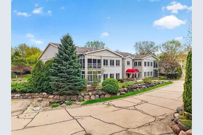 34 Cherokee Circle #103, Madison, WI 53704 - Photo 39