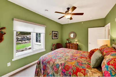 34 Cherokee Circle #103, Madison, WI 53704 - Photo 23