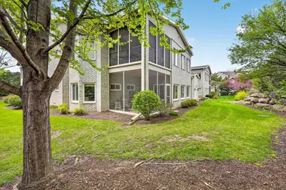 34 Cherokee Circle #103, Madison, WI 53704 - Photo 35
