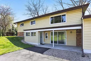 1159 Pember Rd, Janesville, WI 53546 - Photo 5