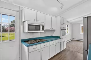 1159 Pember Rd, Janesville, WI 53546 - Photo 33