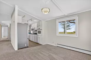 1159 Pember Rd, Janesville, WI 53546 - Photo 29