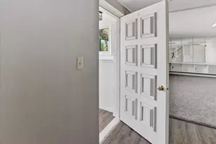 1159 Pember Rd, Janesville, WI 53546 - Photo 9