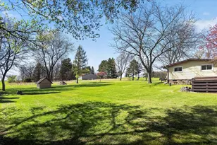 1159 Pember Rd, Janesville, WI 53546 - Photo 61