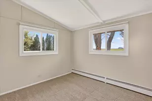 1159 Pember Rd, Janesville, WI 53546 - Photo 45