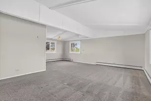 1159 Pember Rd, Janesville, WI 53546 - Photo 25