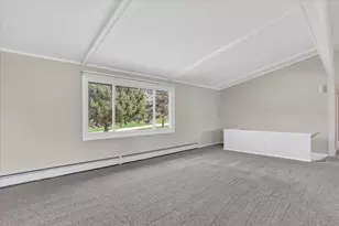 1159 Pember Rd, Janesville, WI 53546 - Photo 23