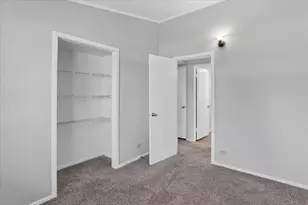 1159 Pember Rd, Janesville, WI 53546 - Photo 37
