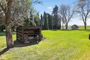 1159 Pember Rd, Janesville, WI 53546 - Photo 69