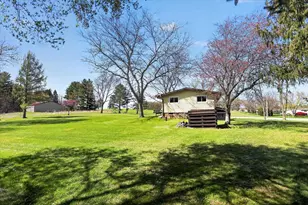 1159 Pember Rd, Janesville, WI 53546 - Photo 63