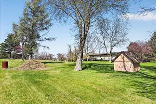 1159 Pember Rd, Janesville, WI 53546 - Photo 67