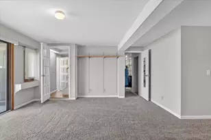 1159 Pember Rd, Janesville, WI 53546 - Photo 19