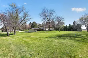 1159 Pember Rd, Janesville, WI 53546 - Photo 65