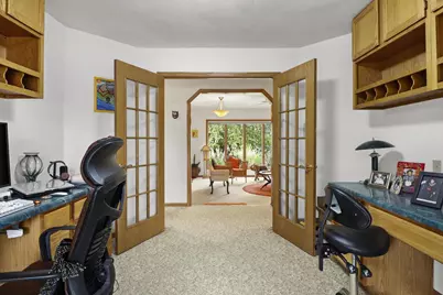 1946 Wallinford Circle, Sun Prairie, WI 53590 - Photo 17