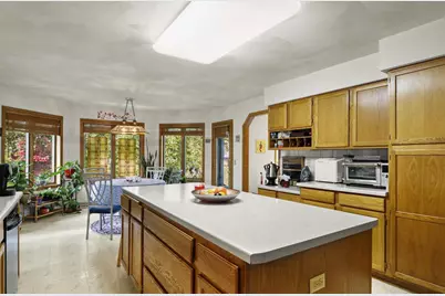 1946 Wallinford Circle, Sun Prairie, WI 53590 - Photo 19