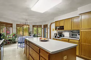 1946 Wallinford Cir, Sun Prairie, WI 53590 - Photo 19