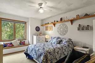 1946 Wallinford Cir, Sun Prairie, WI 53590 - Photo 31