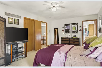 1946 Wallinford Circle, Sun Prairie, WI 53590 - Photo 29