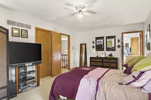 1946 Wallinford Cir, Sun Prairie, WI 53590 - Photo 29