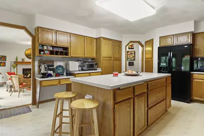 1946 Wallinford Circle, Sun Prairie, WI 53590 - Photo 21