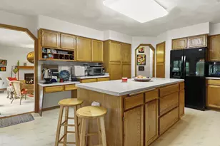 1946 Wallinford Cir, Sun Prairie, WI 53590 - Photo 21