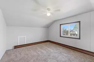 370 N Main St, Juneau, WI 53039 - Photo 15