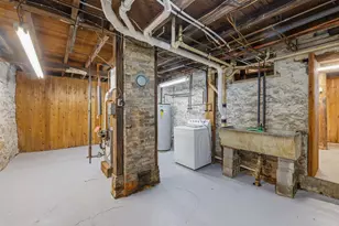 370 N Main St, Juneau, WI 53039 - Photo 21