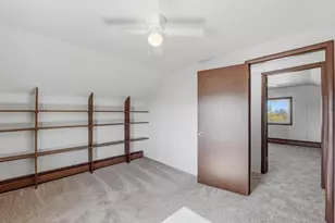 370 N Main St, Juneau, WI 53039 - Photo 13