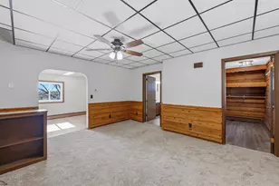 370 N Main St, Juneau, WI 53039 - Photo 11