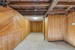 370 N Main St, Juneau, WI 53039 - Photo 19