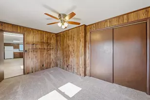 370 N Main St, Juneau, WI 53039 - Photo 7