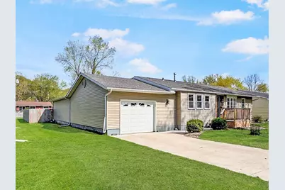 304 State Street, Prairie Du Chien, WI 53821 - Photo 3