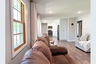 304 State Street, Prairie Du Chien, WI 53821 - Photo 11