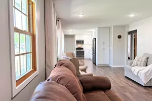 304 State St, Prairie Du Chien, WI 53821 - Photo 11