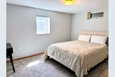 304 State Street, Prairie Du Chien, WI 53821 - Photo 25
