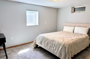 304 State St, Prairie Du Chien, WI 53821 - Photo 25
