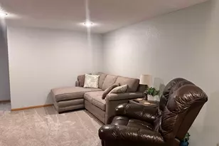 304 State St, Prairie Du Chien, WI 53821 - Photo 23